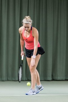 Bild 309 - Kay Lund Turnier